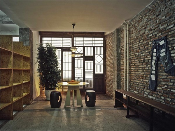 名師聯_142829z93awx7axaavzpa3.jpg