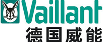 益昌店面榮譽(yù)客戶--德國威能
