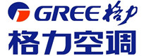 益昌店面榮譽(yù)客戶--格力