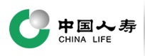 益昌榮譽(yù)客戶--中國(guó)人壽