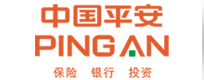 益昌榮譽(yù)客戶--中國(guó)平安