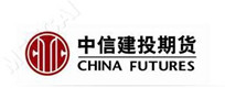 益昌榮譽(yù)客戶--中信建投