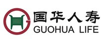 益昌榮譽(yù)客戶國(guó)華人壽