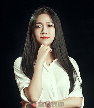 專家項(xiàng)目部經(jīng)理