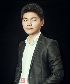 益昌設計師