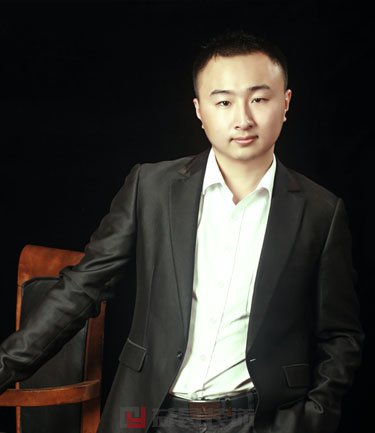益昌設(shè)計(jì)師